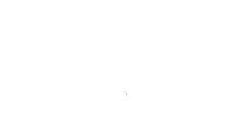 SC Edison