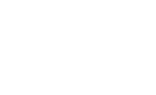 SC Gas