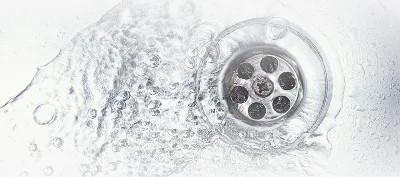 Residential Drain Services