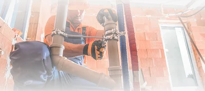 Commercial Emergency Plumbing