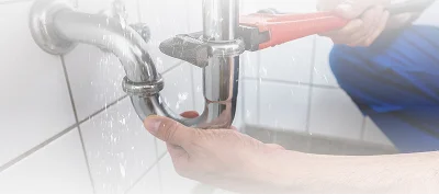 Emergency Residential Plumbing