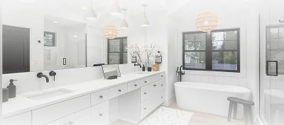 Tenant Improvement & Remodels