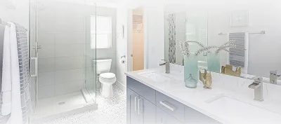 Residential Plumbing